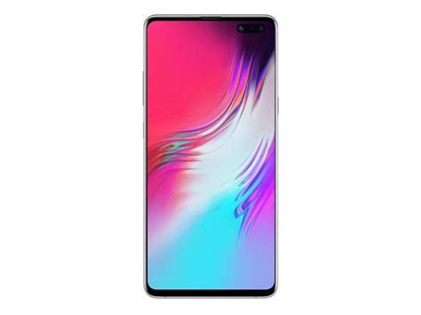 As for the colour options, the samsung. Samsung Galaxy S10 5G Price in India, Specifications ...