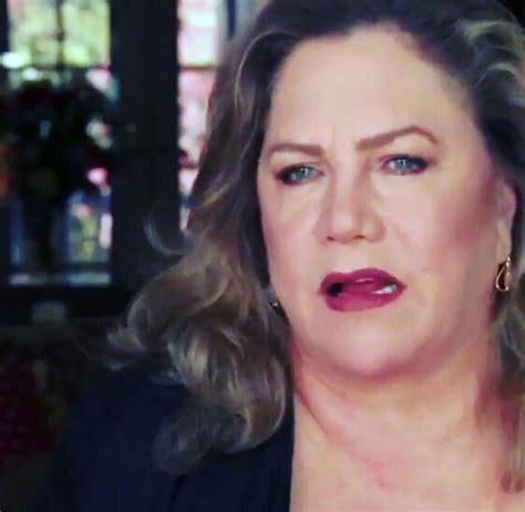 Kathleen Turner Nude Pics Scenes And Porn Scandal Planet