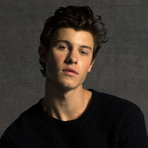 Download mp3 shawn mendes album gratis, ada 20 daftar lagu shawn mendes album yang bisa anda download. Shawn Mendes: Diese Instagram-Accounts inspirieren ihn