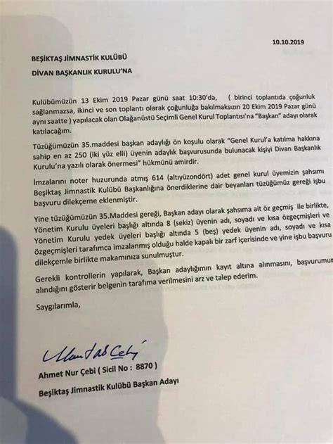 Beşiktaş'ı malatya'da galibiyete uçuran 38 yaşındaki atiba'nın 2013'teki transferinde önemli rol oynayan erdal torunoğulları, atiba'nın sırrı iyi bir profesyonel olması dedi. Beşiktaş'ta Serdar Adalı, Hürser Tekinoktay ve Ahmet Nur ...