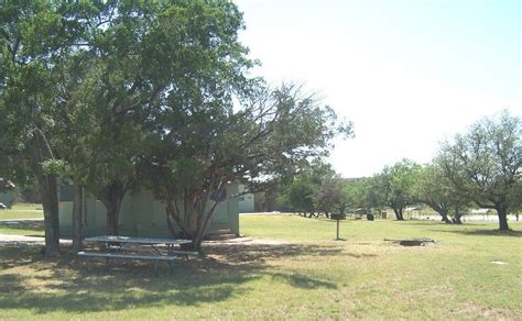 Construction of the morris sheppard dam, built primarily for water conservation and flood control, started on may 28, 1938 under the authority of the brazos river authority and was completed on march 20, 1941. Possum Kingdom State Park Cabins (Four Person) — Texas ...
