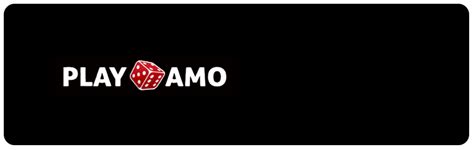 Playamo Casino - licensed online casino