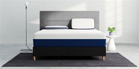 Below is the best mattress for back pain to buy in 2021. Best Mattress for Back Pain 2020: Reviews and Buyer's ...