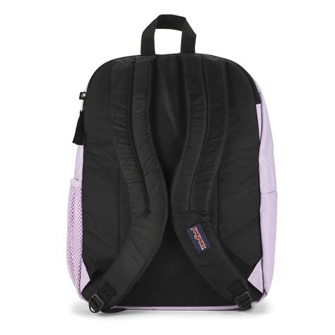Jansport Jansport Big Student Backpack