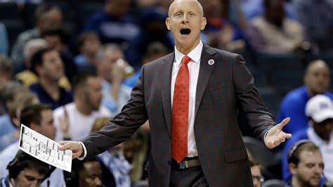 No. 3 North Carolina beats Louisville 83-70 in ACC quarters width=