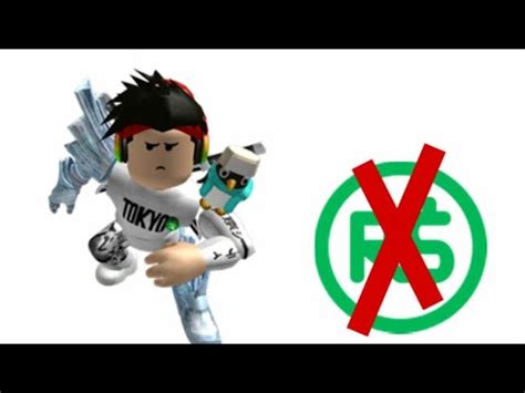 I am a great fan of cbd and hemp products and i must admit that i know the market inside out. How to make a nice roblox boy avatar without robux! - YouTube