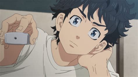 Europe, stream the best of disney, pixar, marvel, star wars, national geographic and new movies now. Tokyo Revengers Ep 1 Img (1) - AngryAnimeBitches Anime Blog