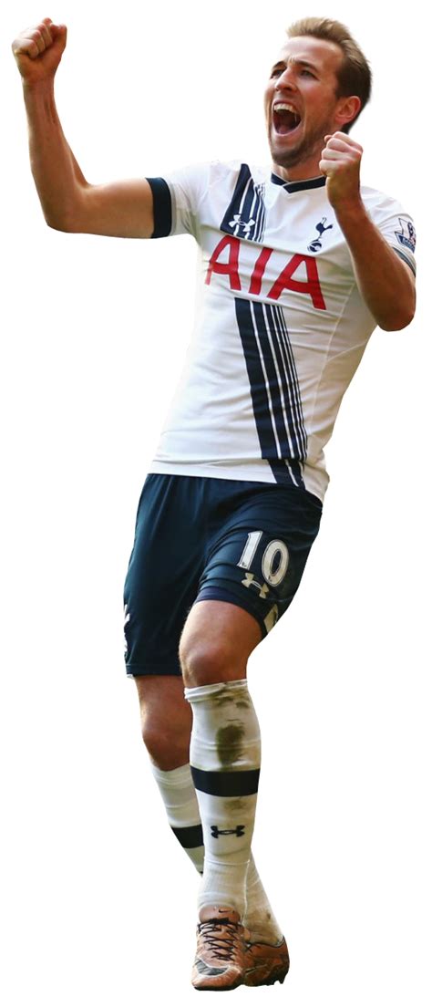 Use these free harry kane png #36612 for your personal projects or designs. @MAKSEE_ NEW ACC on Twitter: "Harry Kane TOTS Render