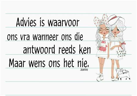 pin by jeanine ackermann on afrikaans boeremeisie words memes word search puzzle