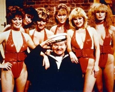 Pin On BENNY HILL