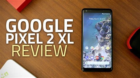 Rumoured to use the bleeding edge snapdragon 836 processor, the pixel 2 xl actually has the 835. Google Pixel 2 XL Review | Camera Performance, Specs ...