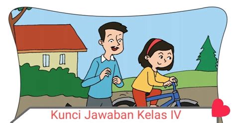 We did not find results for: Lkpd Kelas 4 Tema 8 Subtema 2 Pembelajaran 4 / Kunci ...