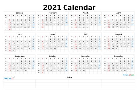 Free june 2021 printable calendar in editable format, source:scheduleidea.com. Free Editable Weekly 2021 Calendar / 2021 Calendar Templates And Images / How to edit an ...