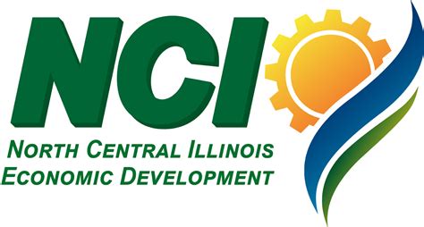 North Central Illinois Economic Development Corporation News
