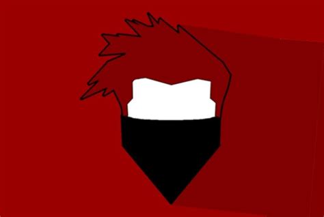 Best Roblox Head Logos