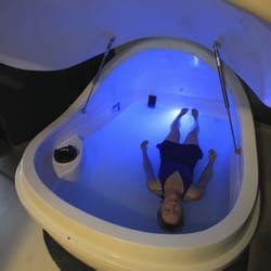 We're excited to help you find the tools and products needed to start your next project. TankHouse Float & Massage - Massage Therapy - 133 N ...