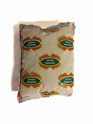 Манная крупа диета Крупа манная 1кг - Karabikulovo ECO Крупа манная 1кг - Karabikulovo ECO Манная крупа диета