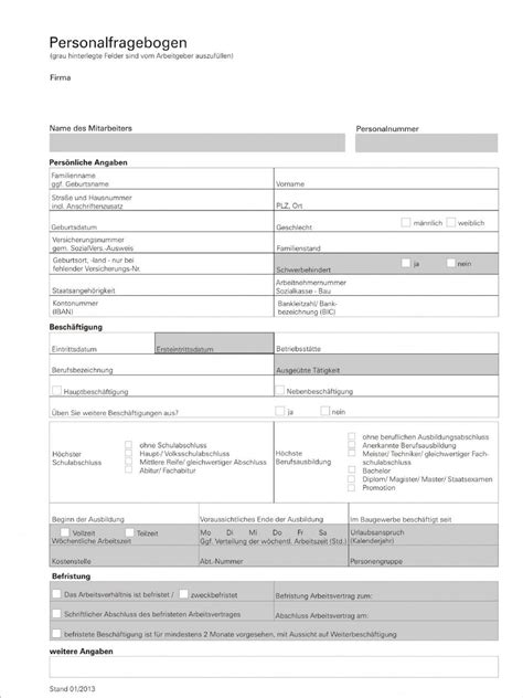 Für eine kurzfristige hilfestellung bis. Steuerberatungskanzlei in Eckernförde und Stralsund