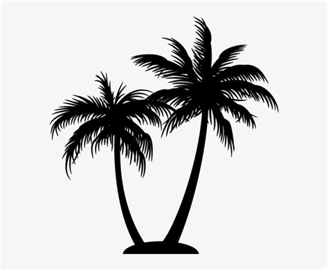 We did not find results for: Palm Tree Logo On Black And White - Coconut Tree ...