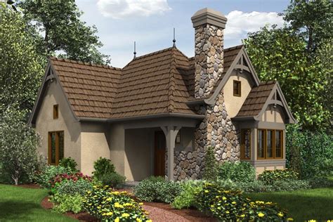 Americas Best House Plans Home Designs And Floor Plan Collections