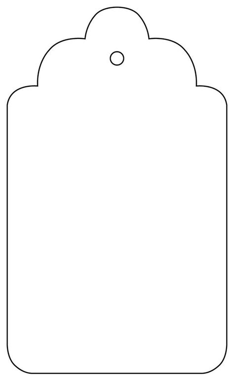views templates printable
