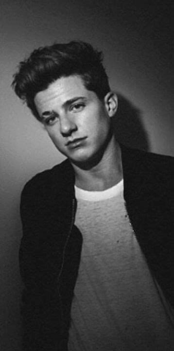 Pin By Aurora🌼 On Charlie Puth Charlie Puth Charlie Singer