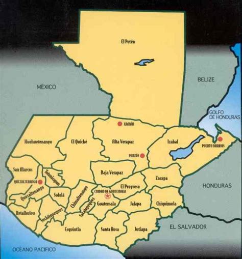 Check spelling or type a new query. CULTURA, AMBIENTE, FAUNA, FLORA PETENERA Y MAS: MAPAS DE ...