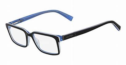 Nautica Eyeglasses Glasses Frame Frames Nautical Sunglasses
