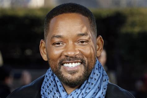 Will Smith Wiki, Bio, Age, Net Worth, and Other Facts - FactsFive