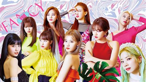 62 twice hd wallpapers and background images. Twice Background Desktop - twice 2020