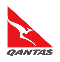 Qantas Logo Histoire Signification Et Volution Symbole
