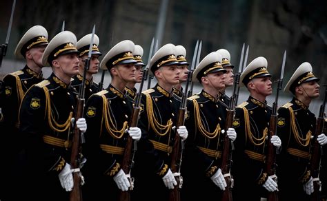 Understanding The Russian Military Today Russia And Eurasia Csis