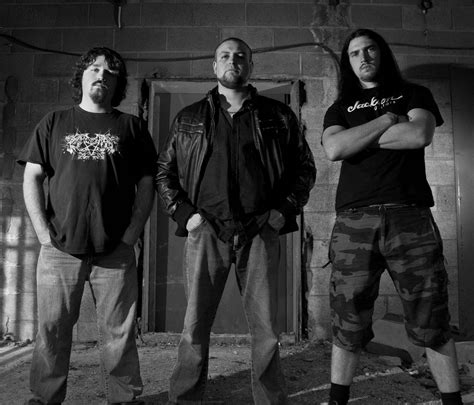 Apollyon Discography 2008 2011 Thrash Death Metal Download