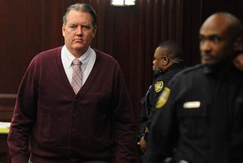 Michael Dunns Sentencing Delayed