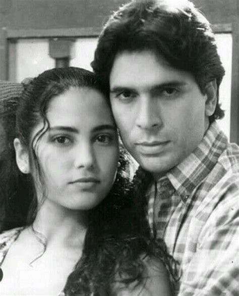 1994 pura sangre con lilibeth morillo y simón pestana telenovelas akshay kumar couple photos