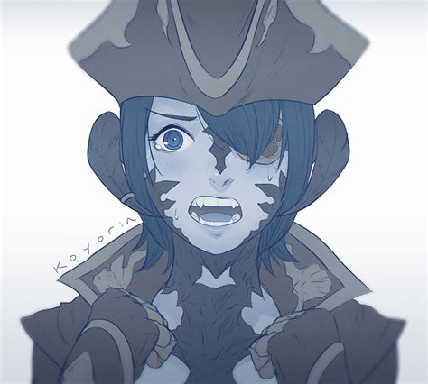 Au Ra Final Fantasy Xiv Image By Koyoriin 3533468 Zerochan Anime