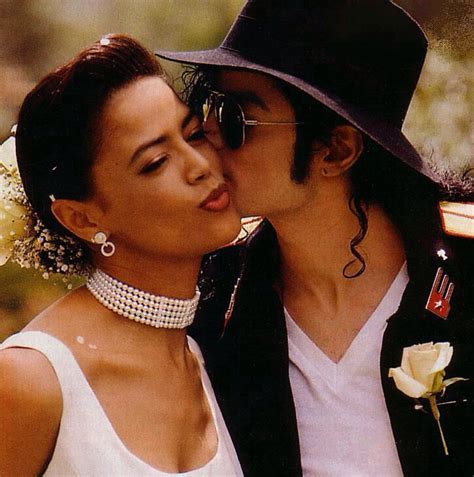 Michael Jacksons Kisses Michael Jackson Fotos Joseph Jackson Micheal