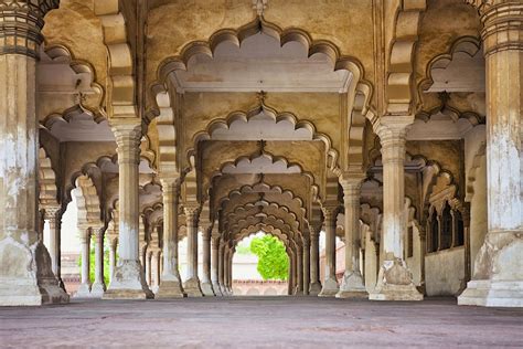 Agra Fort Agra India Attractions Lonely Planet