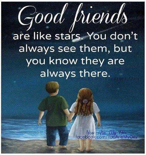 Good Friends Pictures, Photos, and Images for Facebook, Tumblr