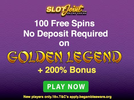 We did not find results for: EXCLUSIVE 100 No Deposit Free Spins + 200% Bonus now ...