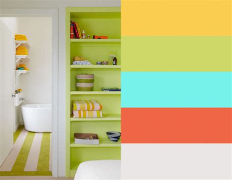 Color Palette For Home Home Decor Color Palettes Color