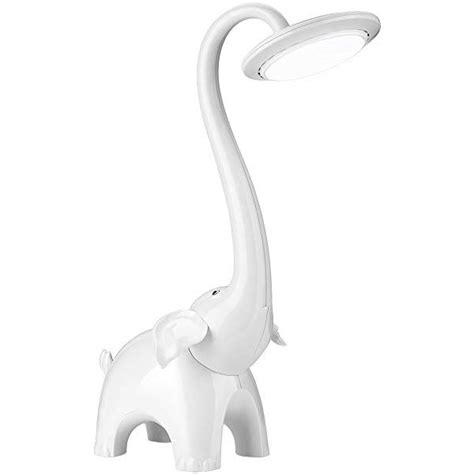 Gebrauchte esstischlampe dimmbar durch touch an der lampe 4 x 20w halogenlampen für selbstabholer oder auch versand 5,95€ innerhalb deutschland. HROOME Modern Design Holz Schreibtischlampe Led Touch ...