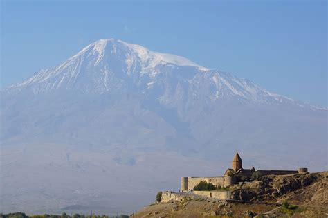 urlaub in armenien lohnt sich eine reise home of travel