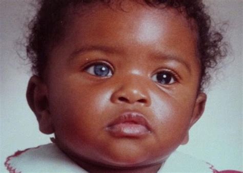 51 Cydnee Black Baby Pictures Amazing Inspiration