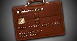 Can I Use Personal Credit Card For Business Images