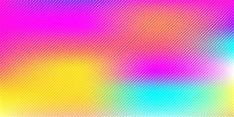 abstract colorful rainbow blurred background with diagonal lines pattern texture 556957 vector