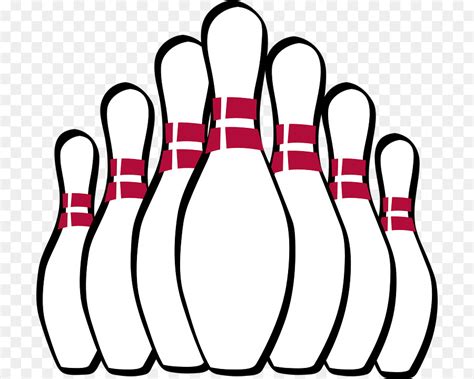 If you like this printable bowling pin template, you might also like to use the printable bowling ball shapes i have posted on. bowling ball and pins clipart 20 free Cliparts | Download ...
