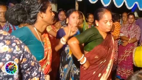 বিয়ে বাড়িতে বৌদিদের অসাধারণ একটি ফাটাফাটি ডান্সhindu Wedding Dance