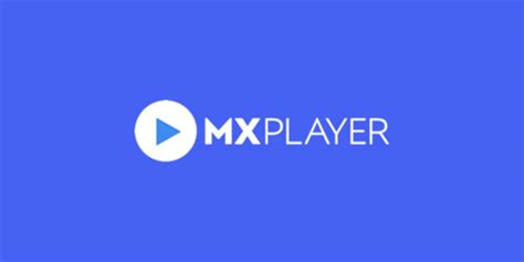 Mx Player 1145 Apk Released With Major Updates Download Now