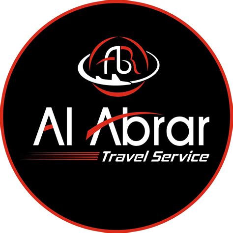 Al Abrar Travel Service Malappuram